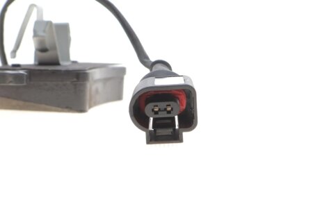 Комплект гальмівних колодок bogap A8210291