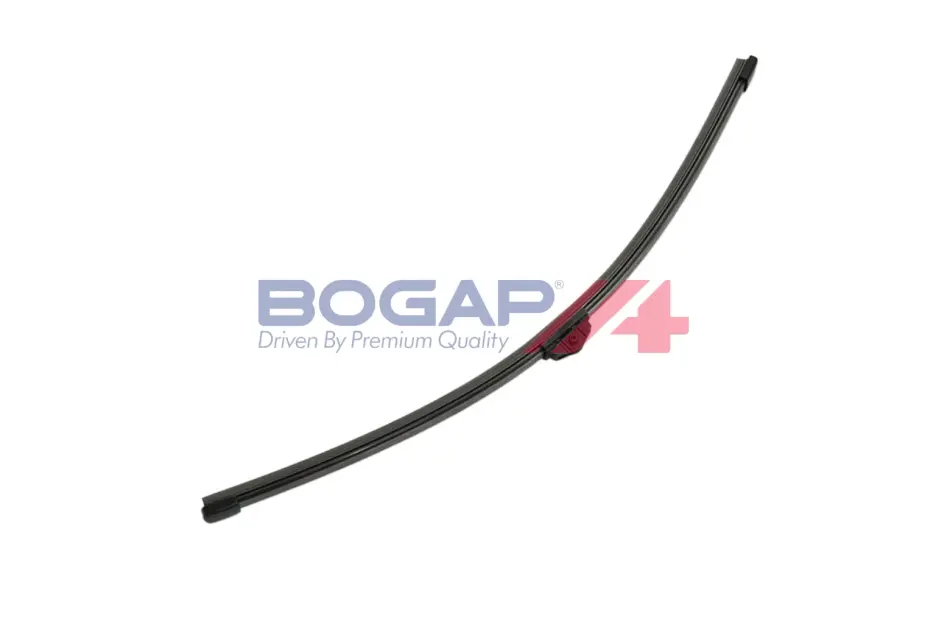 Щітка склоочисника bogap A8310119
