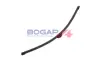 Щітка склоочисника bogap A8310119