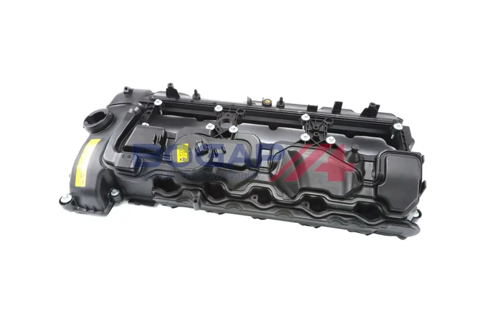 Кришка ГБЦ S55 bogap B1115132