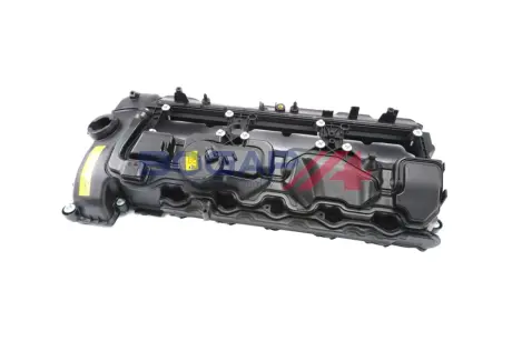 Кришка ГБЦ S55 bogap B1115132