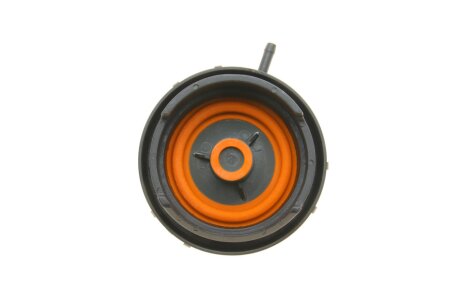 Мембрана, вентиляції картерних газів bogap B1116111