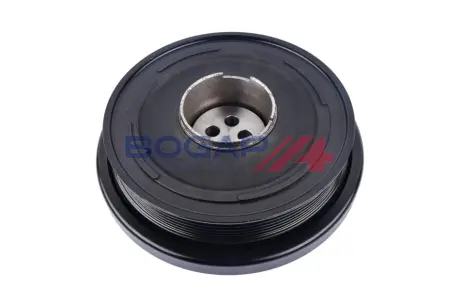 Belt Pulley, crankshaft bogap B1213149
