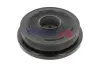 Belt Pulley, crankshaft bogap B1213152