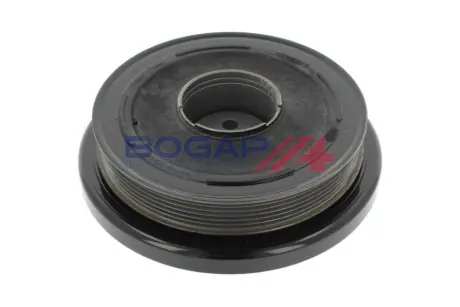 Belt Pulley, crankshaft bogap B1213152