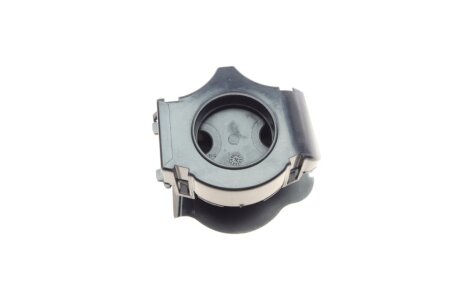 Маслоотделитель bogap B1216101