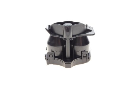 Маслоотделитель bogap B1216101