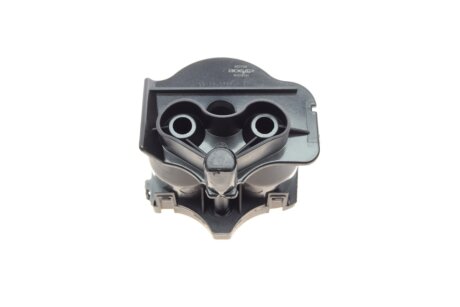 Маслоотделитель bogap B1216101