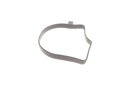 Маслоотделитель bogap B1216101