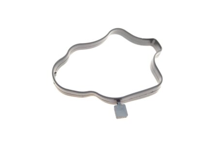 Маслоотделитель bogap B1216101