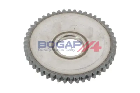 Зірочка колінчастого вала bogap B1220106