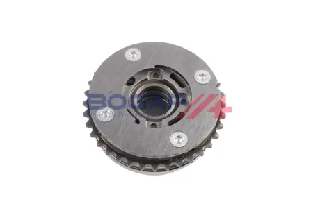 Регулятор фаз газорозподілу Bogap B1336121
