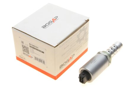 VVT клапан bogap B1340101