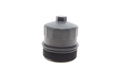 Оливна кришка bogap B1422105