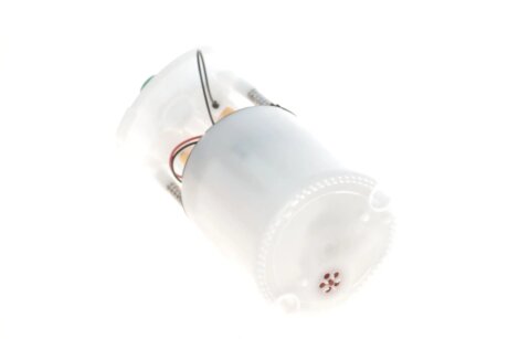 Насос паливний bogap B1622110