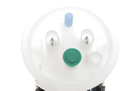 Насос паливний bogap B1622110