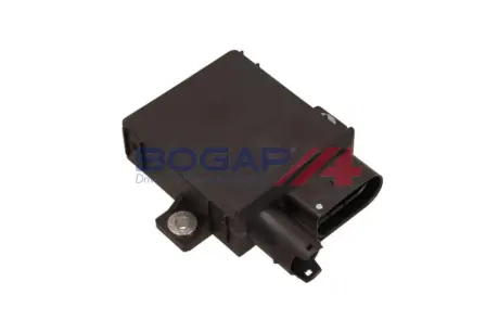 Реле система розжарювання bogap B1648100