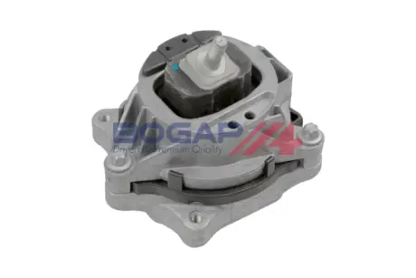 Подушка двигуна bogap B1911244 Бмв F30
