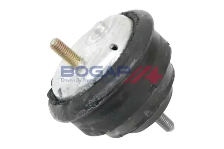 Подушка (опора) двигуна Bogap B1911327