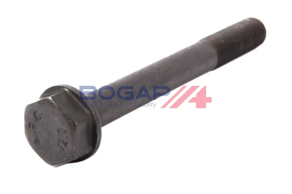 Гвинт Bogap B1932102 (фото 1)
