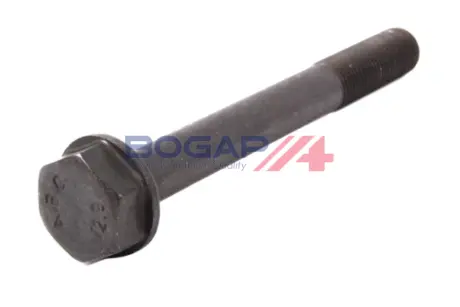 Гвинт Bogap B1932102