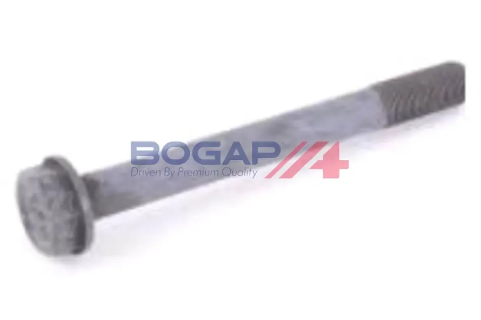 Гвинт bogap B1932103