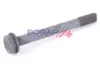 Гвинт bogap B1932103