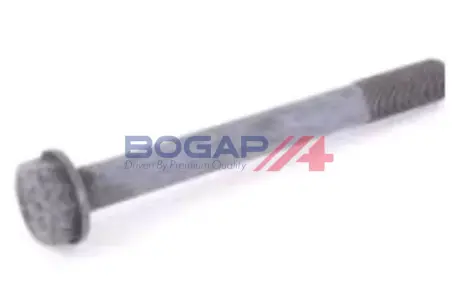 Гвинт bogap B1932103 Бмв E63
