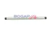 Гідравлічний шланг, рульове керування Bogap B3217103 (фото 1)