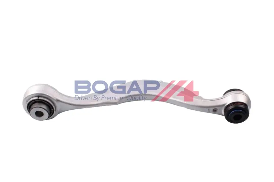 Важіль bogap B3327286
