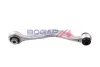 Важіль bogap B3327286