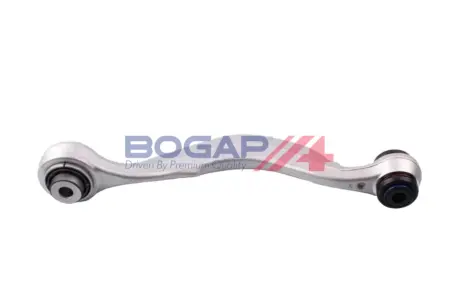 Важіль Bogap B3327286