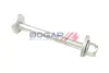Болт корекції розвалу bogap B3346100