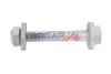 Болт корекції розвалу bogap B3346101