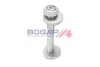Болт корекції розвалу bogap B3346101