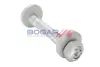 Болт корекції розвалу bogap B3346101