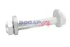Болт корекції розвалу bogap B3346101