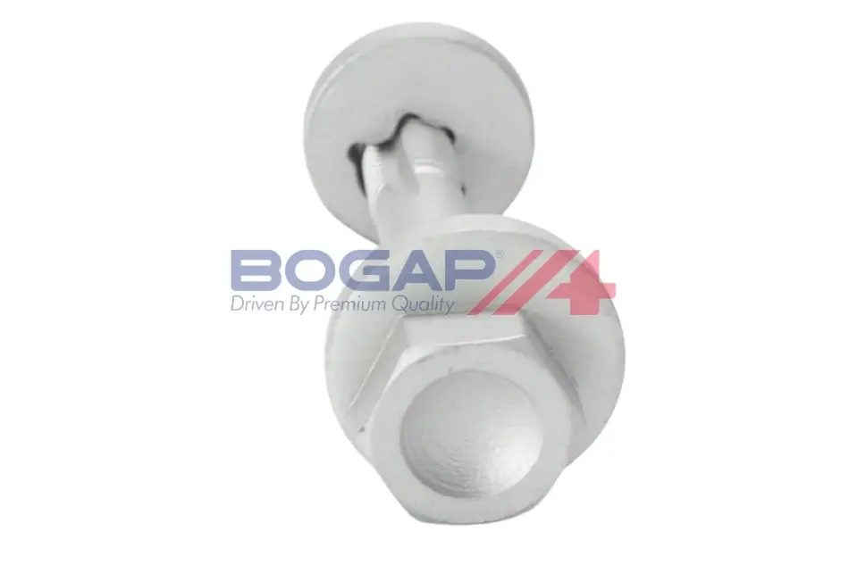 Болт корекції розвалу bogap B3346101