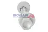Болт корекції розвалу bogap B3346101
