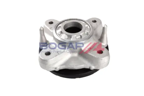 Подушка (опора) двигуна Bogap B3422131