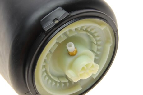 Пневмоподушка bogap B3426112