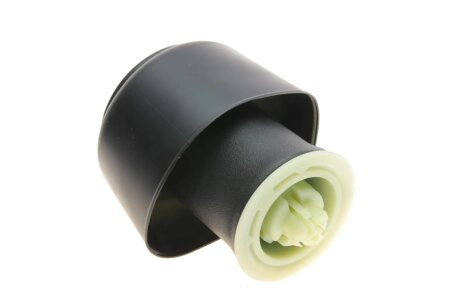 Пневмоподушка bogap B3426112