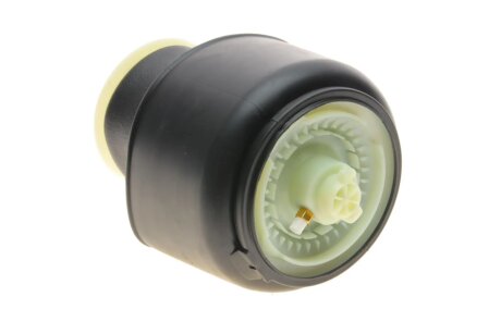 Пневмоподушка bogap B3426112