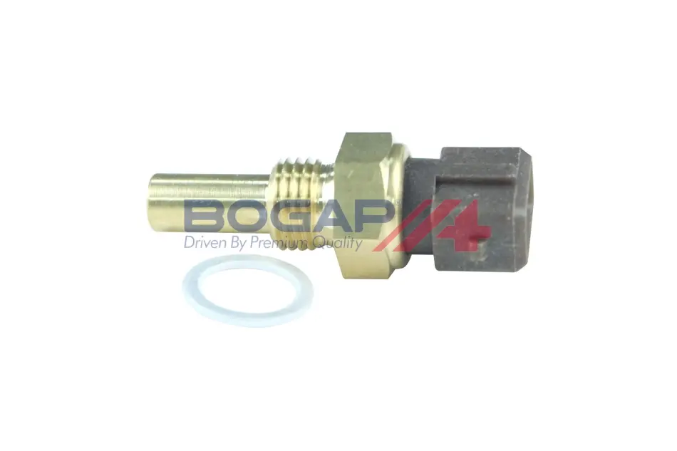 Датчик температури bogap B4126104