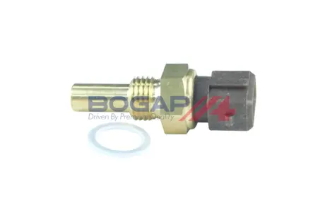 Датчик температури bogap B4126104