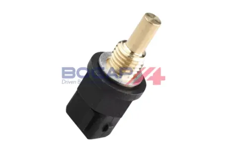 Датчик температури bogap B4126111 Бмв E34