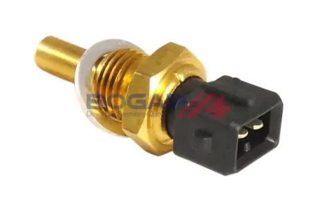 Датчик температури Bogap B4126112