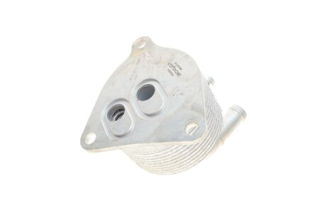 Радіатор оливний bogap B4222114