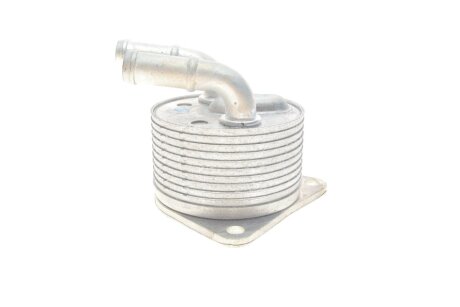 Радіатор оливний bogap B4222114