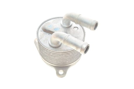 Радіатор оливний bogap B4222114